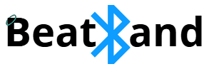 BeatBand