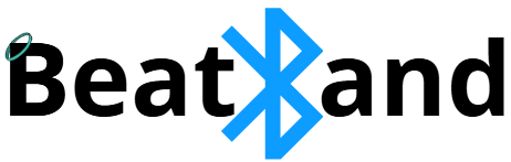 BeatBand